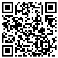 QR Code for bitcoin:3BDLVMZuz7JENU8c6k96MZ3KD8CSZ3Vxvr