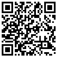 QR Code for bitcoin:3BDP7aAQUYWZAA7wn9FEqce4dbymqBazoq
