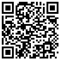QR Code for bitcoin:3BDPfN8mfFyFzLP3vXK1pfErC4h9DEKDHv