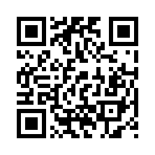 QR Code for bitcoin:3BDR4FPeLa41VNGzVbBxZMeohx5HGy4CLu