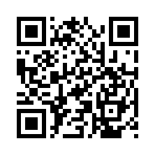 QR Code for bitcoin:3BDRD4QLj3HTDRyKjKDM3SRAmpBE7zCJ9b