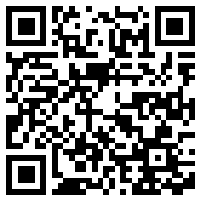QR Code for bitcoin:3BDRVi53aRZZMtBvxCUeYQqhYcZcYiJysX