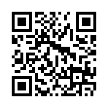 QR Code for bitcoin:3BDRqLgmHk5kXc7M22TdZKgPiRcNxHcRBH