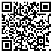 QR Code for bitcoin:3BDRwuJTmBdpgwbwA8H6MpiAGEuHPLzvcQ