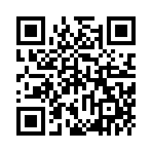 QR Code for bitcoin:3BDSsPeJoaEed4KsbeA9CXScxSPaFVWSBX