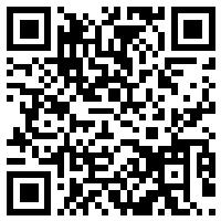 QR Code for bitcoin:3BDTDCK1k86FJd2BoFJNPaMBurA3BFWGtp