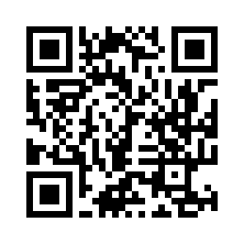 QR Code for bitcoin:3BDTppRXFcCKfaQfYy94wDWQfppmYpGZpM