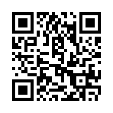 QR Code for bitcoin:3BDU78DMZ6Kbs28tRiwRjSumtkKFjMJhTe