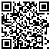 QR Code for bitcoin:3BDUSBbBnRVFPfw3VGCpFyM6Caiaa1dYMu