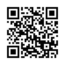 QR Code for bitcoin:3BDUspuRg2aHrrKpBD9TGuwe96sp9Trtfa