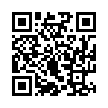 QR Code for bitcoin:3BDUvs4deXNbvXG1tb8Ukc9cyRFV9KDP8L