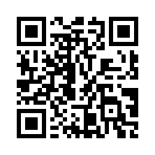 QR Code for bitcoin:3BDVTUz2MFKF49ERViae5dfPBYoDeDXfFT