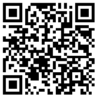 QR Code for bitcoin:3BDWAmDznPiKxpevsqBPfLErPd4HVstF6z