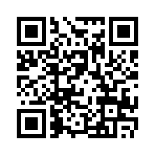 QR Code for bitcoin:3BDX9qS3YbmiR2nYFU41oDZPg3H5TcMDgT