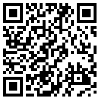QR Code for bitcoin:3BDXVh7j7rXLSDjL2aKJPCsVYAamXbkMmn
