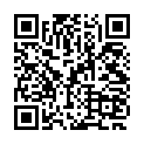 QR Code for bitcoin:3BDYWhutC19CTL9195ASmjgXnSY6kvrLcE
