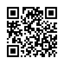 QR Code for bitcoin:3BDYsZeAiDysc6Hk223VTUAfJZ8xiBU2db