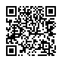 QR Code for bitcoin:3BDZFKiFvL2ssPP85DRVMLD8ex3CDjMcbQ