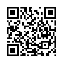 QR Code for bitcoin:3BDaQh86tyMuD6YhsL2auDhTUqVBbN8Bez