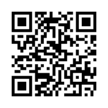 QR Code for bitcoin:3BDataRcGo1FdouTDTFFmh1apseBotcUdw