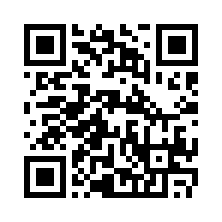 QR Code for bitcoin:3BDc2RdwoquyPSqWWwKAtZTdcfvUcJENgs