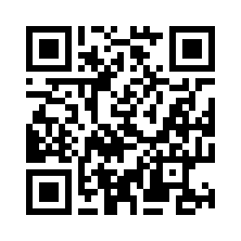 QR Code for bitcoin:3BDcFa6ihcdTtPkdceFmA83XSoie7G7Bxw