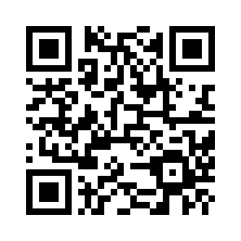 QR Code for bitcoin:3BDcdg811HBwU7KrSuHtWNJvMjrdUUbjd9