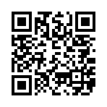 QR Code for bitcoin:3BDdJDCnC22x6u7X8PSJ4RwHc2qsiAMAYi