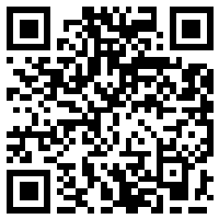 QR Code for bitcoin:3BDe9AvSqJTsUEAjS3jszJdJTHBunk24ub