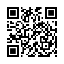 QR Code for bitcoin:3BDeUjRP8cyThnGUqAFJJ5LhVWWCwpfV4e