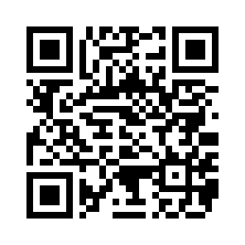 QR Code for bitcoin:3BDf88RFiRVmnqsEngsKWsuLcFTdRbZqE7