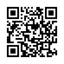 QR Code for bitcoin:3BDfieN8BVCT3hbcXU8mFpUBkCsZoH39Bv