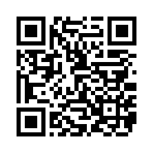 QR Code for bitcoin:3BDfvB367ncnrrdLtfYhpe75y5FNfismRf