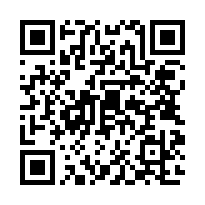 QR Code for bitcoin:3BDg2GbSFK8FJVYMXsdaQA7P4bjnCQmFrq
