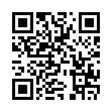 QR Code for bitcoin:3BDh6cXTtBeYLg8mqCD2i5j2w7LjFcvppB