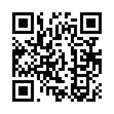 QR Code for bitcoin:3BDhhLtvMVScovgcqusuVAyhYPCzVUtHmL