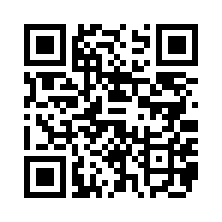 QR Code for bitcoin:3BDirhYXJWBxb6PDhuByHMwGS4P8fpsDi7