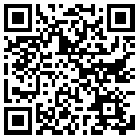 QR Code for bitcoin:3BDj4Aw4vgzDBR2cQG1jbfP1jcP598yajC