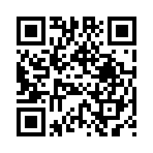 QR Code for bitcoin:3BDj71Vbzb4ARUdSQjAmtYsiQNFS628BXd
