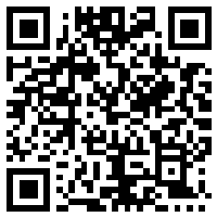 QR Code for bitcoin:3BDjCsXdREyNtS9Wnrb29CwApEoxns1DDF