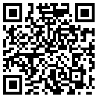 QR Code for bitcoin:3BDjWdeSWBVceZ78sWdxjFi3V4Zrh7e77X