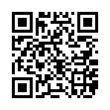 QR Code for bitcoin:3BDjrRdCjB4FnJC3QVfyFCs5RCdruaoCd2