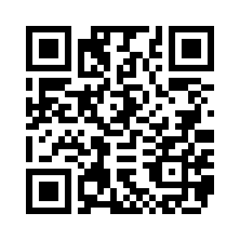 QR Code for bitcoin:3BDjsPhbds61JoMYXsdENvq3xTMaXAF6dE