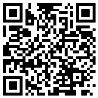 QR Code for bitcoin:3BDmpusnvSBjfip7HieZpNmcN2wKw2UZ71