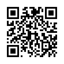 QR Code for bitcoin:3BDo5XgP2wnsvmfVXnrQWRCttozrix4cWt