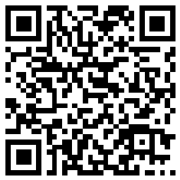 QR Code for bitcoin:3BDpGcSpFFJ4UDT5oaxcMEVMXWKtyeFNvQ