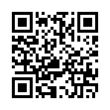 QR Code for bitcoin:3BDq2uErfgCQZ7Hd1yy3D3LHoMfZAP917P