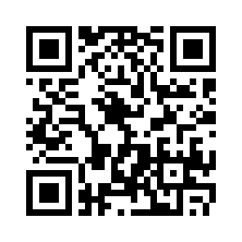 QR Code for bitcoin:3BDrN55csawFfuuj9aci9RssyexkYZGmLK