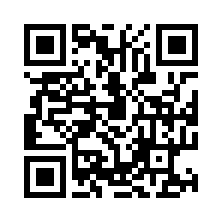 QR Code for bitcoin:3BDs659kv12K3c4jC46bFTBpjgtCfocftv