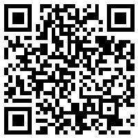 QR Code for bitcoin:3BDsFqiERQYR5DP5iGi9575KtGHtpKyGPb